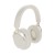 Cuffie Soundpro ANC in plastica riciclata RCS
