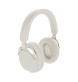 Cuffie Soundpro ANC in plastica riciclata RCS FullGadgets.com