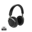Cuffie Soundpro ANC in plastica riciclata RCS FullGadgets.com