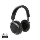 Cuffie Soundpro ANC in plastica riciclata RCS FullGadgets.com
