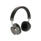 Cuffie Swiss Peak 3.0 FullGadgets.com