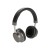 Cuffie Swiss Peak 3.0 Personalizzabili
