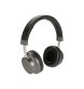 Cuffie Swiss Peak 3.0 FullGadgets.com