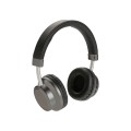 Cuffie Swiss Peak 3.0 Personalizzabili