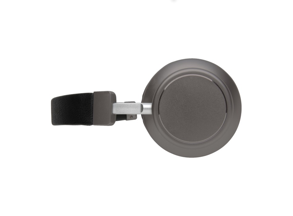 Cuffie Swiss Peak 3.0 FullGadgets.com