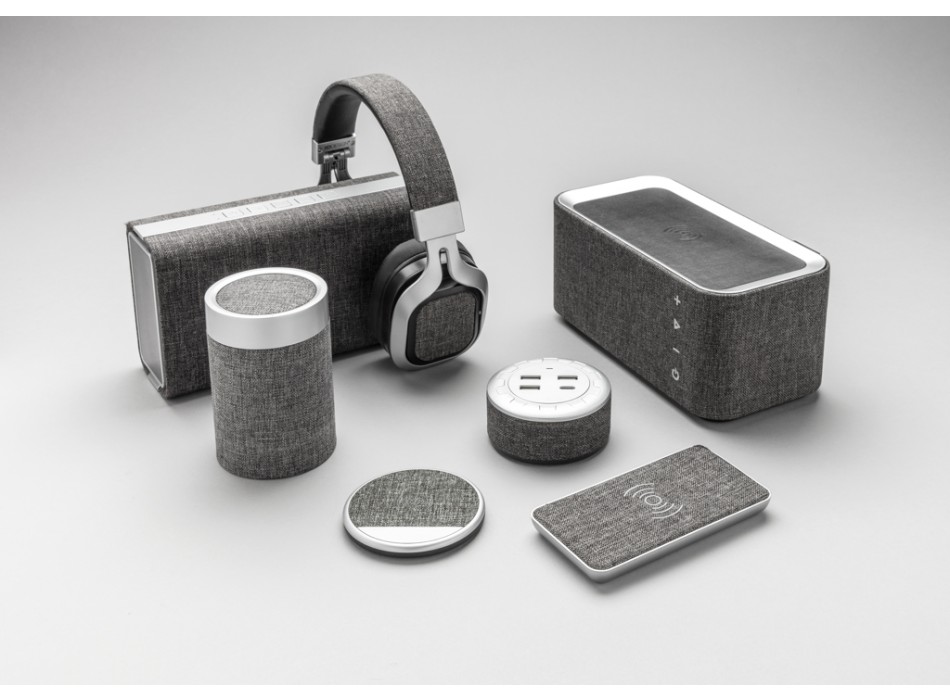 Cuffie Vogue FullGadgets.com