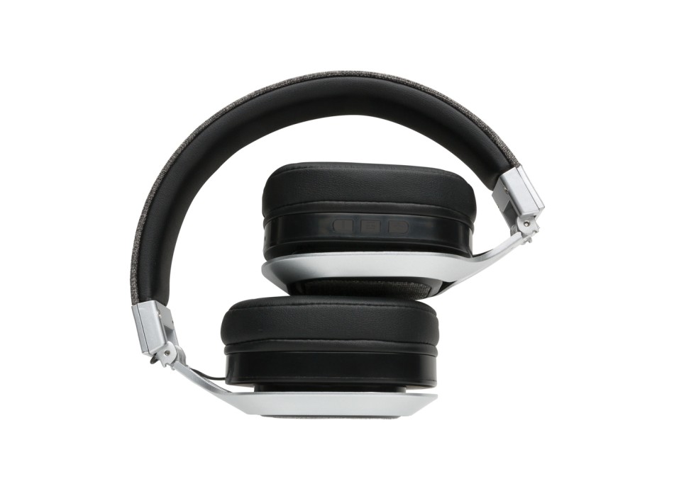 Cuffie Vogue FullGadgets.com