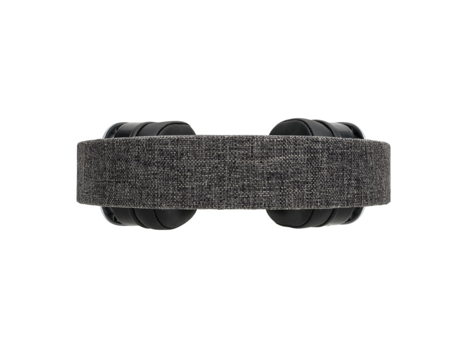 Cuffie Vogue FullGadgets.com