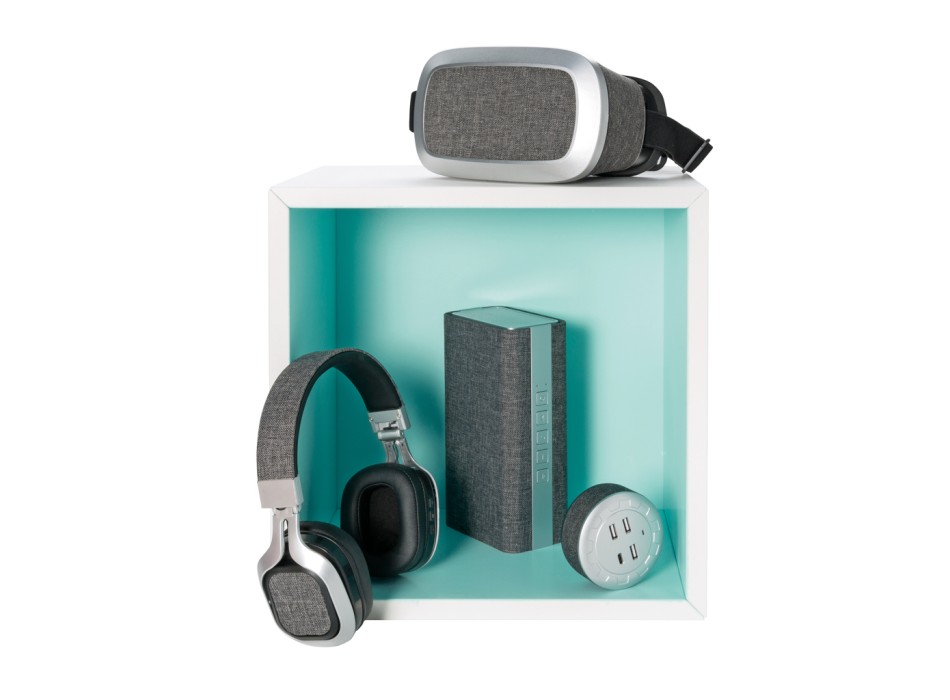 Cuffie Vogue FullGadgets.com