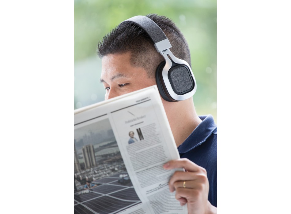 Cuffie Vogue FullGadgets.com