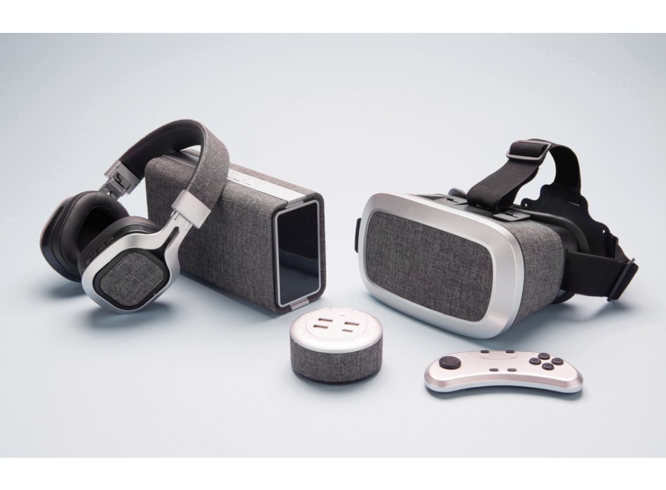 Cuffie Vogue FullGadgets.com