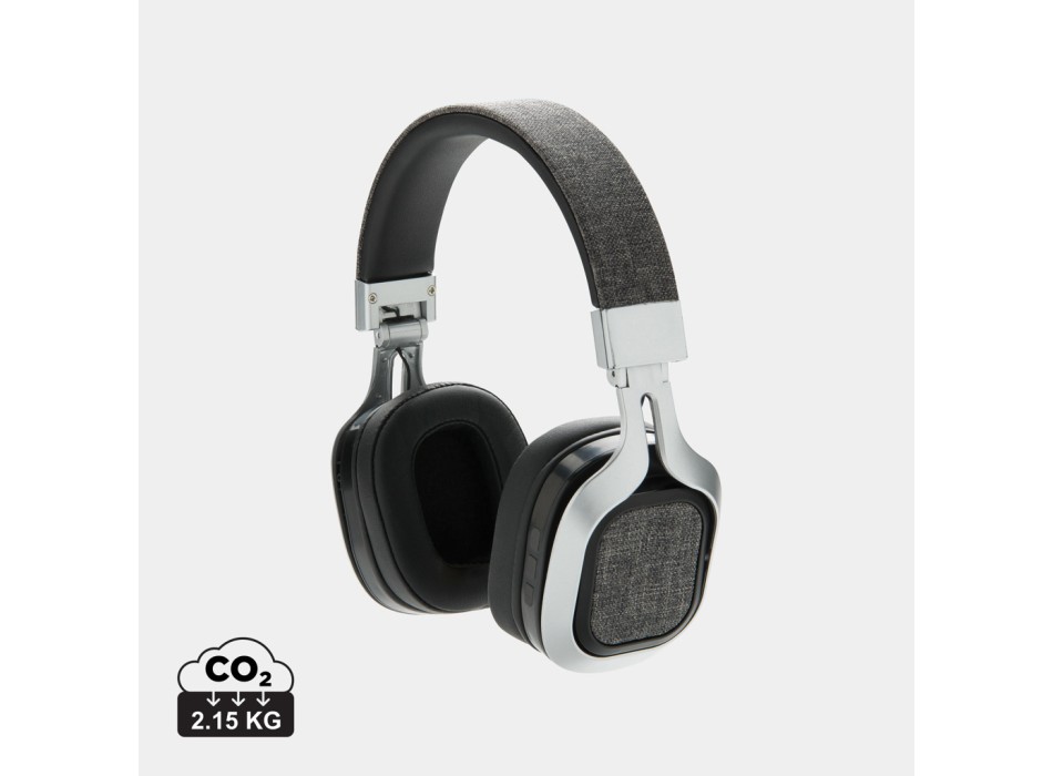 Cuffie Vogue FullGadgets.com