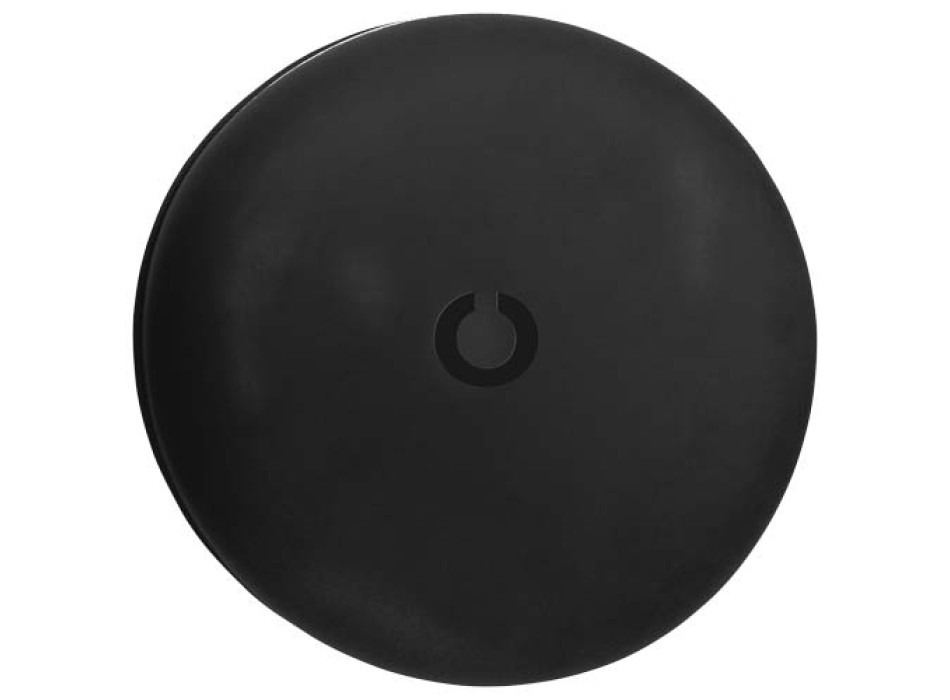 Cuffie wireless ANC Prixton Live Pro Bluetooth® FullGadgets.com