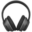 Cuffie wireless ANC Prixton Live Pro Bluetooth® FullGadgets.com