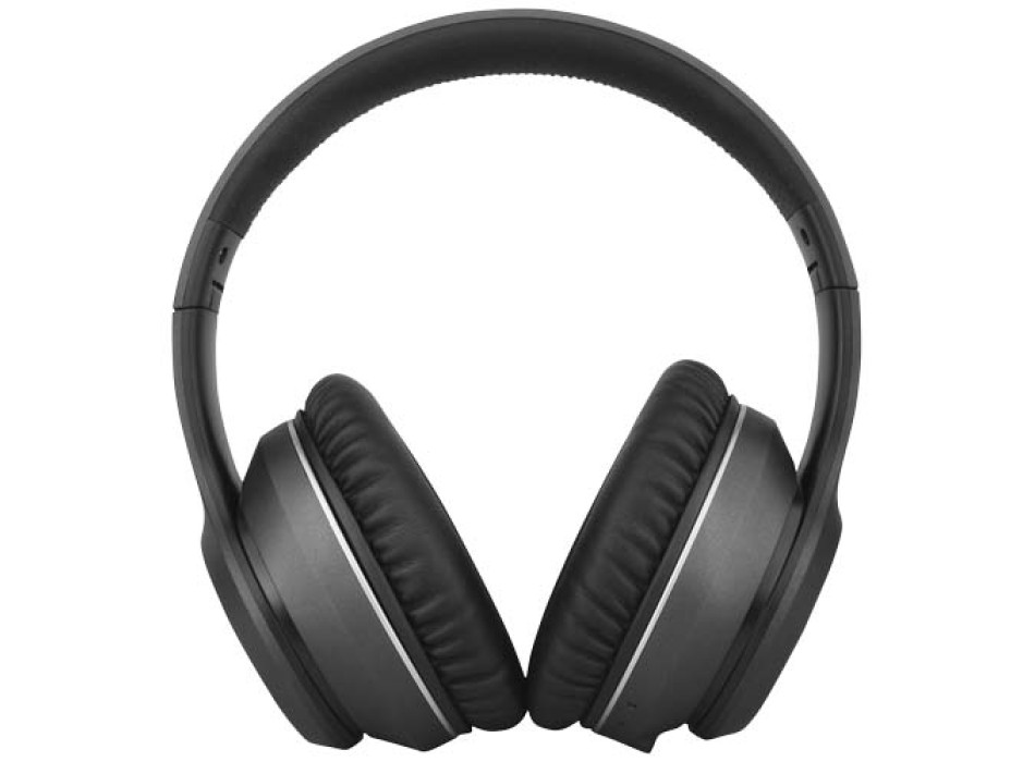 Cuffie wireless ANC Prixton Live Pro Bluetooth® FullGadgets.com