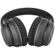 Cuffie wireless ANC Prixton Live Pro Bluetooth® FullGadgets.com