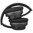 Cuffie wireless ANC Prixton Live Pro Bluetooth® FullGadgets.com