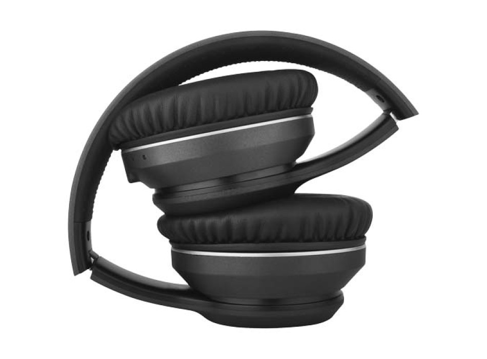 Cuffie wireless ANC Prixton Live Pro Bluetooth® FullGadgets.com