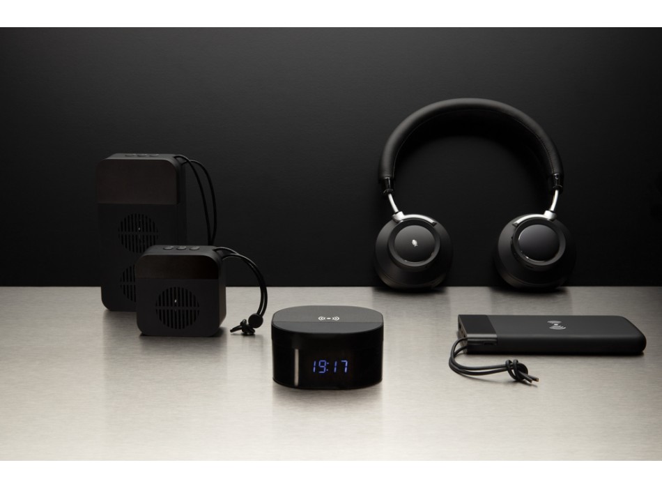 Cuffie wireless comfort Aria FullGadgets.com