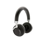 Cuffie wireless comfort Aria FullGadgets.com