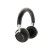 Cuffie Wireless Comfort Aria Personalizzabili