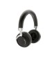 Cuffie wireless comfort Aria FullGadgets.com