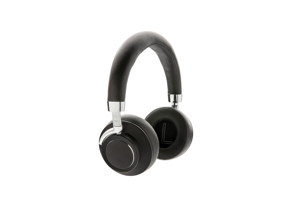 Cuffie wireless comfort Aria FullGadgets.com