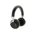 Cuffie Wireless Comfort Aria Personalizzabili