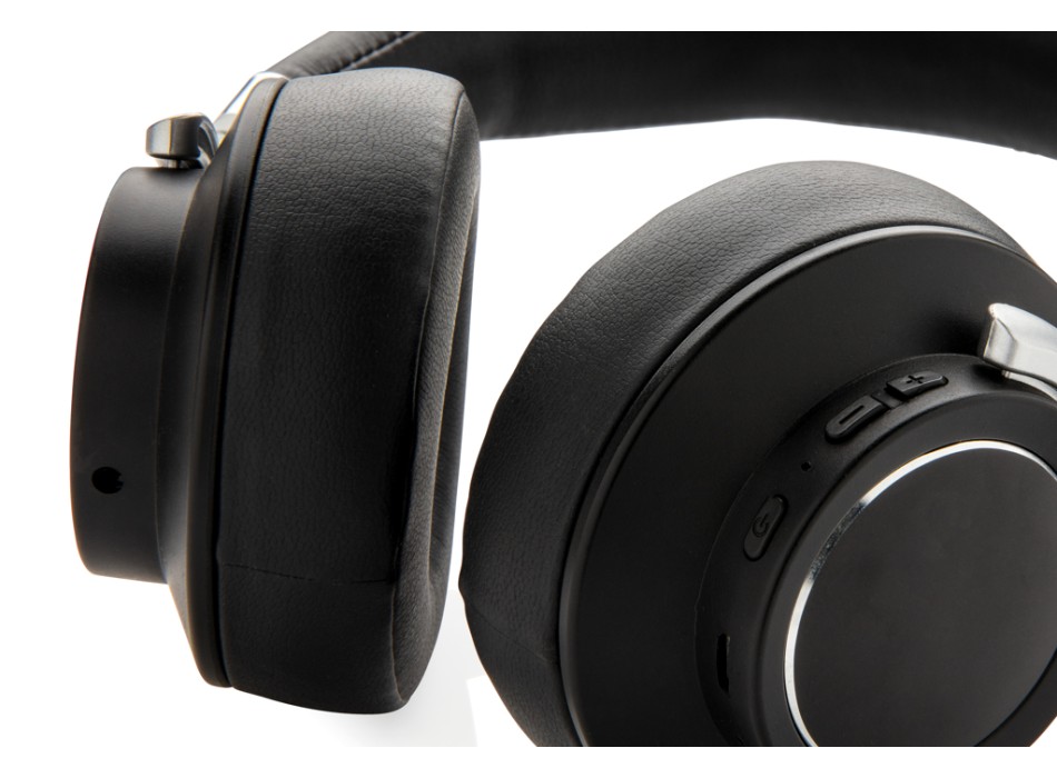 Cuffie wireless comfort Aria FullGadgets.com