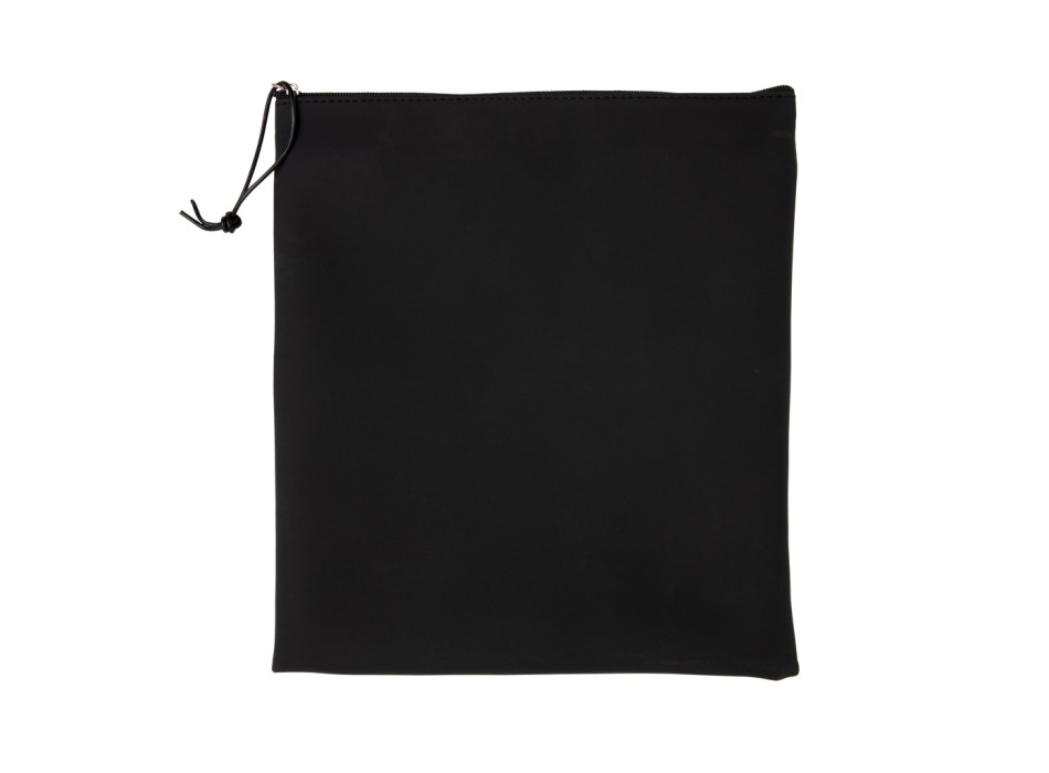 Cuffie wireless comfort Aria FullGadgets.com