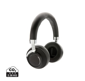 Cuffie wireless comfort Aria FullGadgets.com