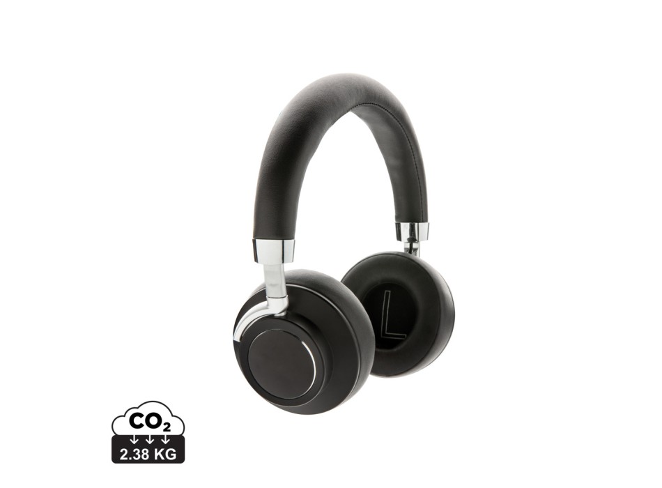 Cuffie wireless comfort Aria FullGadgets.com