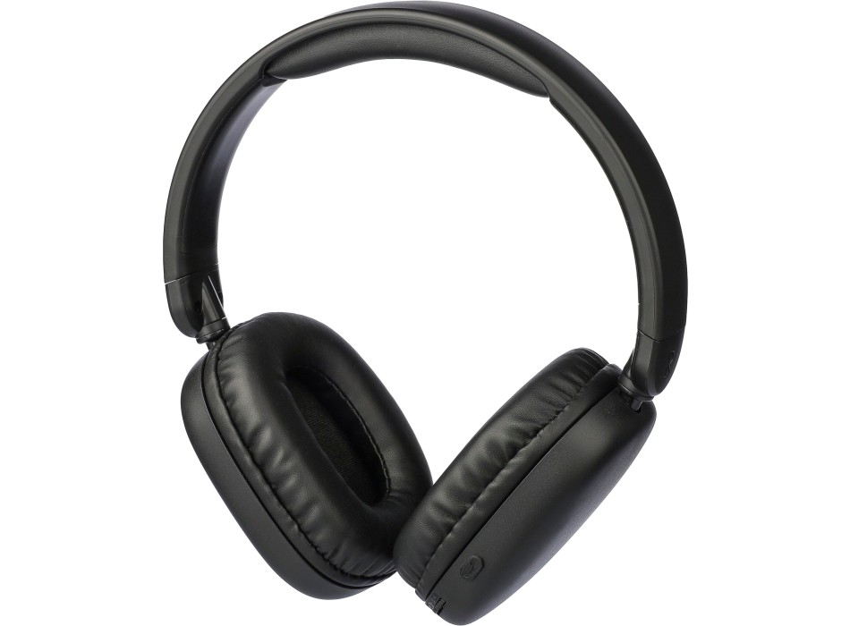 Cuffie wireless in ABS Janice FullGadgets.com