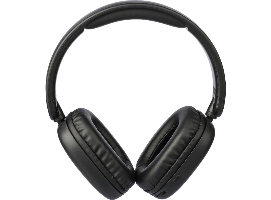 Cuffie wireless in ABS Janice FullGadgets.com