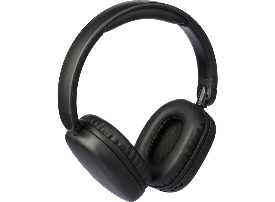 Cuffie wireless in ABS Janice FullGadgets.com