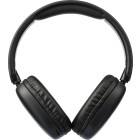 Cuffie wireless in ABS Janice FullGadgets.com