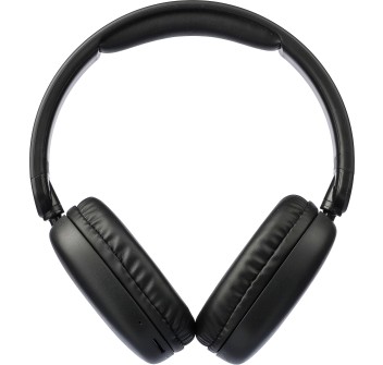 Cuffie wireless in ABS Janice FullGadgets.com