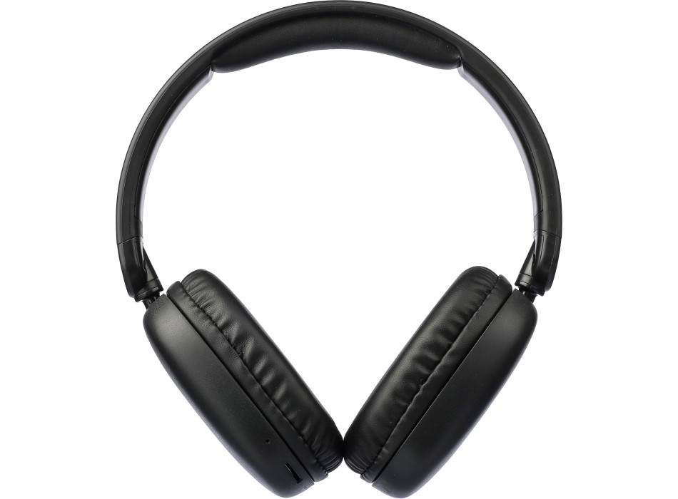 Cuffie wireless in ABS Janice FullGadgets.com