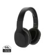 Cuffie wireless JAM in plastica riciclata RCS FullGadgets.com