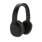 Cuffie wireless JAM in plastica riciclata RCS FullGadgets.com