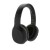 Cuffie Wireless Jam In Plastica Riciclata Rcs Personalizzabili