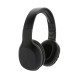 Cuffie wireless JAM in plastica riciclata RCS FullGadgets.com