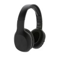 Cuffie Wireless Jam In Plastica Riciclata Rcs Personalizzabili