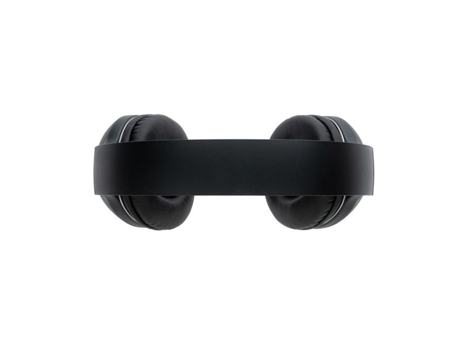 Cuffie wireless JAM in plastica riciclata RCS FullGadgets.com