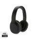 Cuffie wireless JAM in plastica riciclata RCS FullGadgets.com