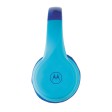 Cuffie wireless Motorola JR 300 per bambini FullGadgets.com
