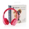 Cuffie wireless Motorola JR 300 per bambini FullGadgets.com