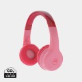 Cuffie Wireless Motorola Jr 300 Per Bambini Personalizzabili