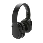 Cuffie wireless pieghevoli Elite in plastica riciclata RCS FullGadgets.com