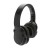 Cuffie Wireless Pieghevoli Elite In Plastica Riciclata Rcs Personalizzabili